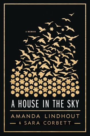 Download A House in the Sky PDF by Amanda Lindhout