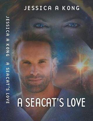 Download A Seacat's Love PDF by Jessica A.  Kong