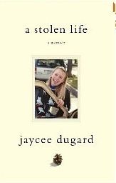 Download A Stolen Life PDF by Jaycee Dugard