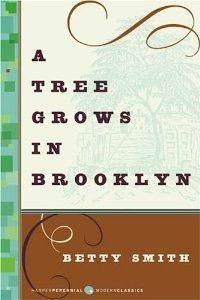 Download A Tree Grows in Brooklyn PDF by Betty  Smith