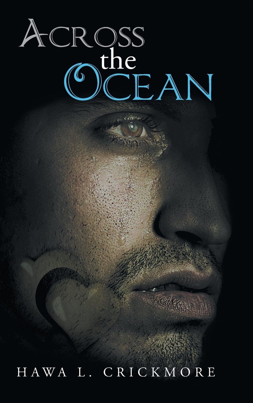 Download Across the Ocean PDF by Hawa L. Crickmore