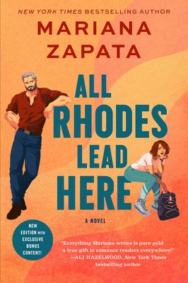 Download All Rhodes Lead Here PDF by Mariana Zapata