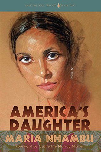 Download America's Daughter PDF by Maria Nhambu