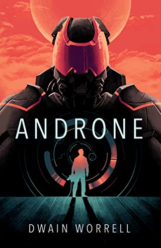 Download Androne PDF by Dwain Worrell