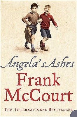 Download Angela's Ashes PDF by Frank McCourt