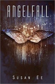 Download Angelfall PDF by Susan Ee