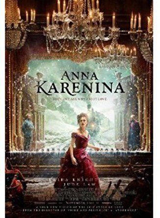 Download Anna Karenina PDF by Leo Tolstoy