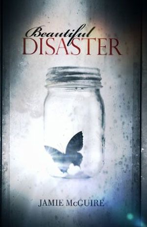 Download Beautiful Disaster PDF by Jamie McGuire