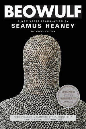 Download Beowulf PDF by Seamus Heaney