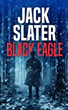 Download Black Eagle PDF by Jack     Slater