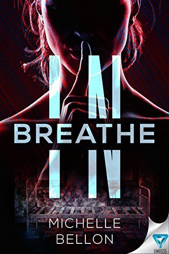 Download Breathe In PDF by Michelle Bellon