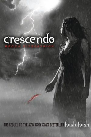 Download Crescendo PDF by Becca Fitzpatrick