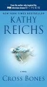 Download Cross Bones PDF by Kathy Reichs