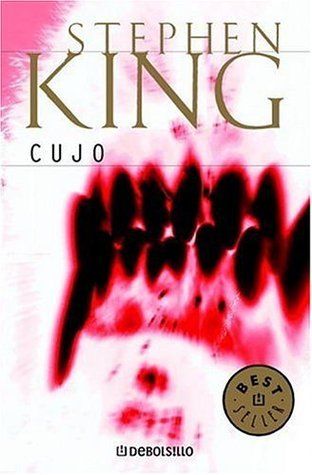 Download Cujo PDF by Stephen King