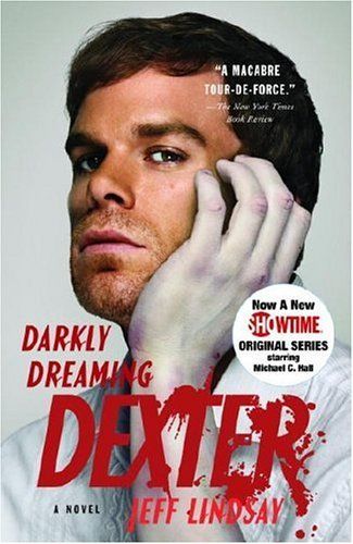 Download Darkly Dreaming Dexter PDF by Jeff Lindsay