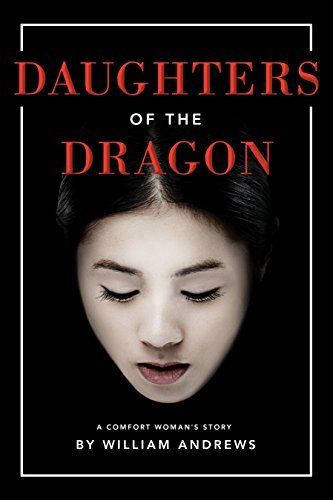 Download Daughters of the Dragon PDF by William  Andrews