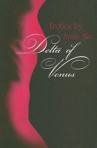 Download Delta of Venus PDF by Anaïs Nin