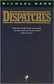 Download Dispatches PDF by Michael Herr