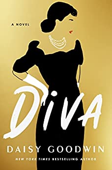 Download Diva PDF by Daisy Goodwin