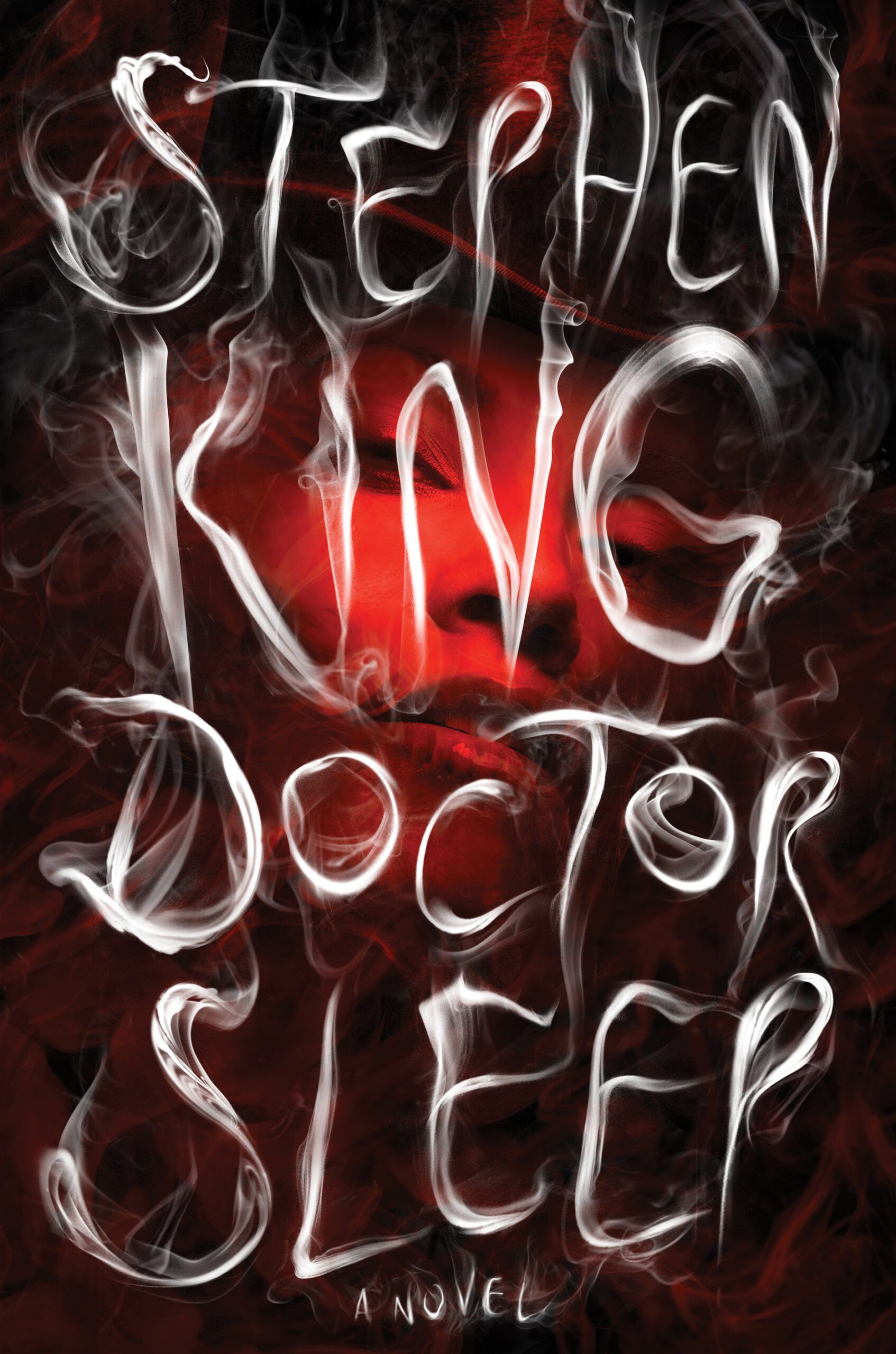 Download Doctor Sleep PDF by Stephen King