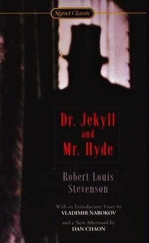 Download Dr. Jekyll and Mr. Hyde PDF by Robert Louis Stevenson