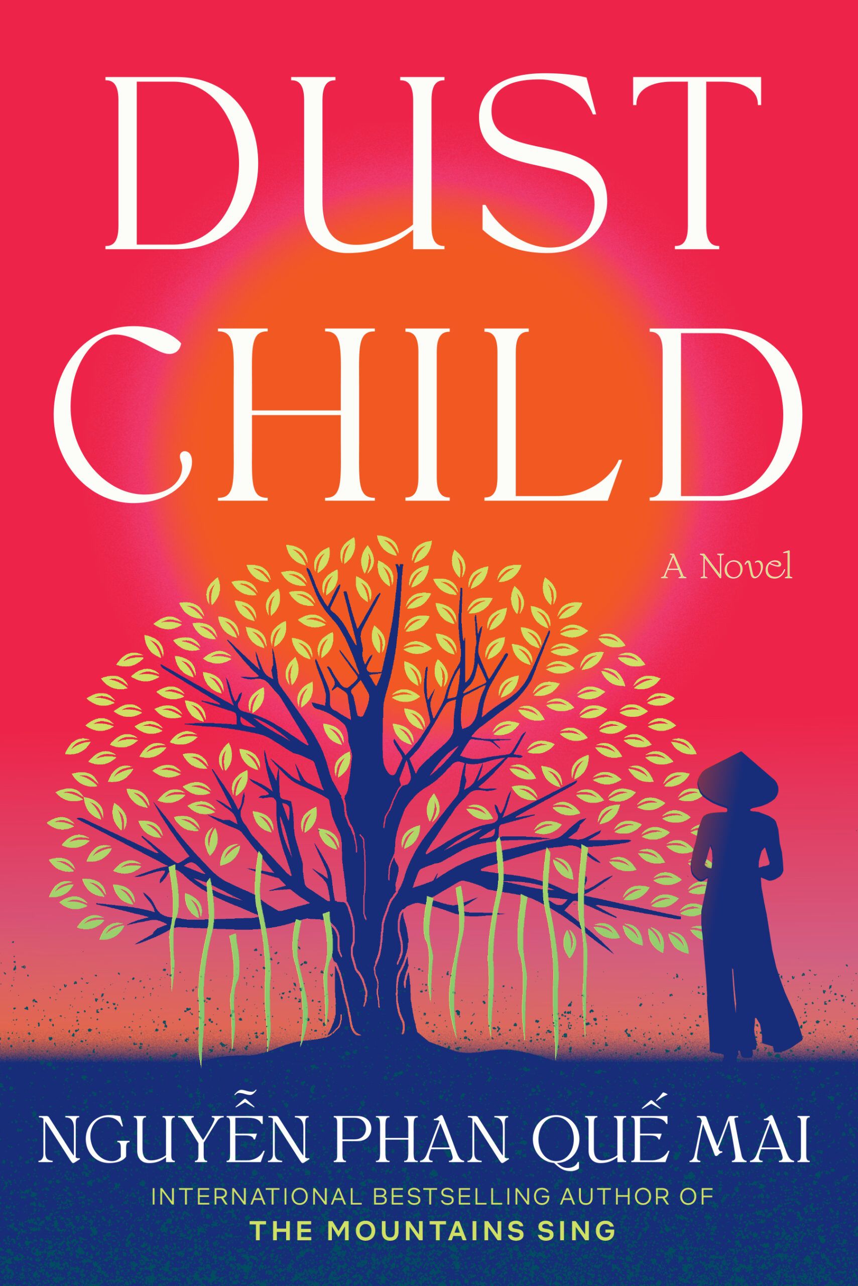 Download Dust Child PDF by Nguyễn Phan Quế Mai