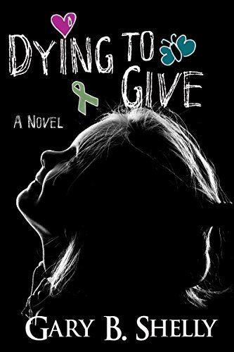 Download Dying to Give PDF by Gary B.  Shelly