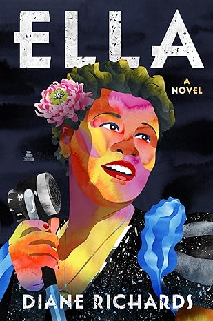 Download Ella PDF by Diane Richards