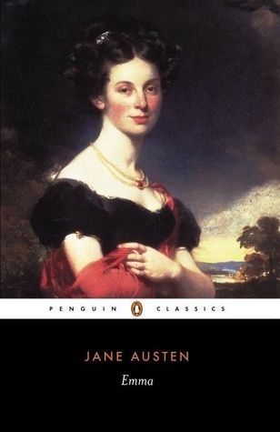 Download Emma PDF by Jane Austen