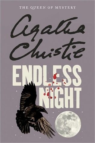 Download Endless Night PDF by Agatha Christie