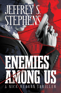 Download Enemies Among Us PDF by Jeffrey S.   Stephens