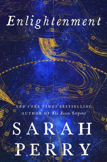 Download Enlightenment PDF by Sarah Perry