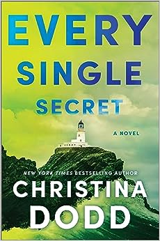 Download Every Single Secret PDF by Christina Dodd