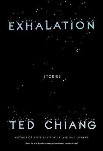 Download Exhalation PDF by Ted Chiang