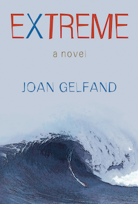 Download Extreme PDF by Joan Gelfand