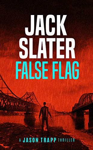 Download False Flag PDF by Jack     Slater