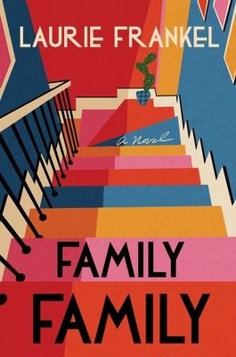 Download Family Family PDF by Laurie Frankel