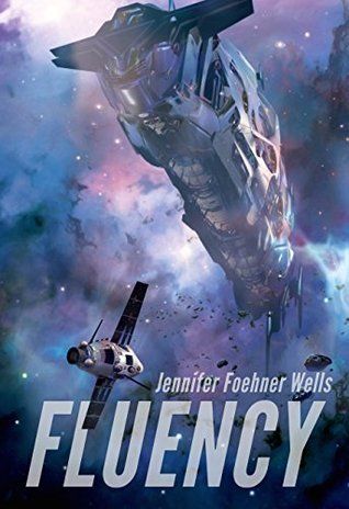 Download Fluency PDF by Jennifer Foehner Wells