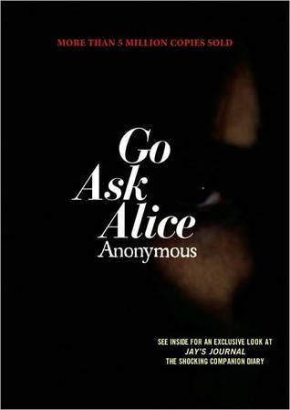 Download Go Ask Alice PDF by Beatrice Sparks