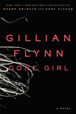 Download Gone Girl PDF by Gillian Flynn