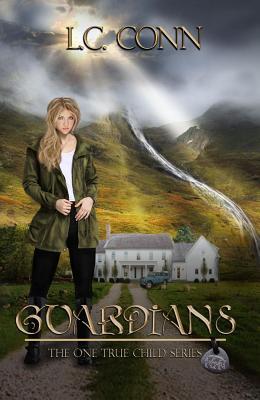 Download Guardians PDF by L.C. Conn