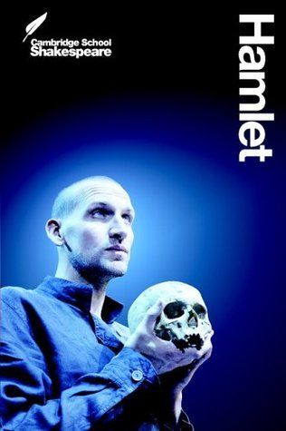 Download Hamlet PDF by William Shakespeare