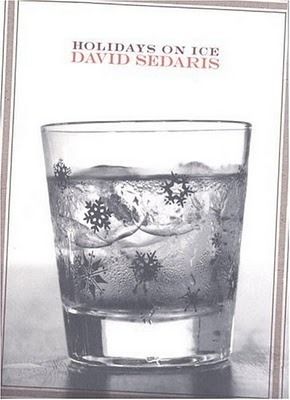 Download Holidays on Ice PDF by David Sedaris