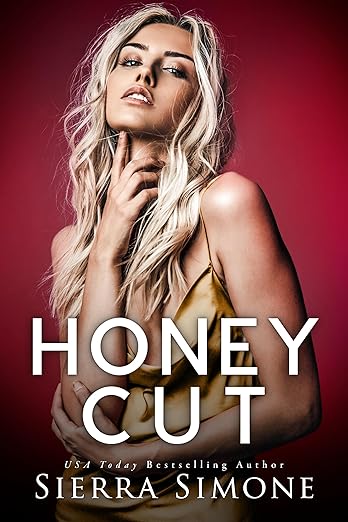 Download Honey Cut PDF by Sierra Simone