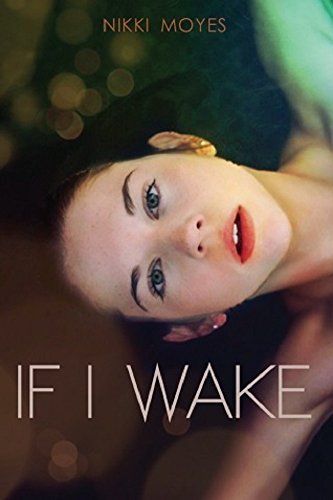 Download If I Wake PDF by Nikki Moyes