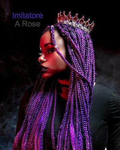 Download Imitatore PDF by A Rose