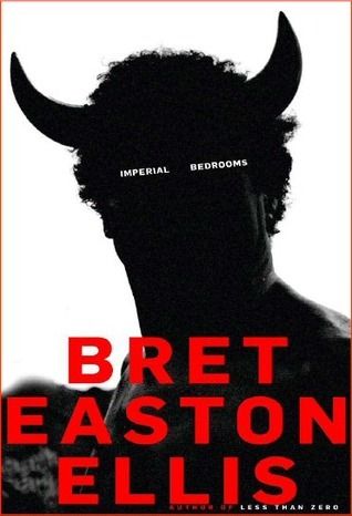 Download Imperial Bedrooms PDF by Bret Easton Ellis