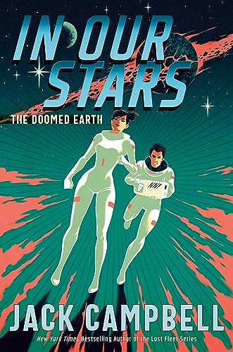 Download In Our Stars PDF by Jack Campbell