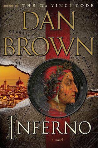 Download Inferno PDF by Dan       Brown