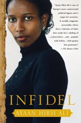 Download Infidel PDF by Ayaan Hirsi Ali